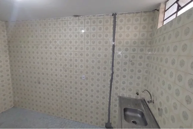 Imagem PONTO COMERCIAL em São Paulo - SP, Americanópolis