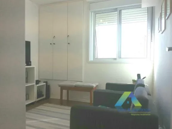 Imagem LINDO APARTAMENTO NO CLEMENTINO OTIMA LOCALIZAÇAO