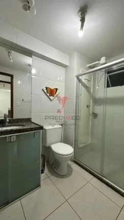 Imagem Apartamento em Tambaú