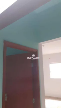 Imagem Casa com 11 dormitórios à venda, 418 m² por R$ 780.000,00 - Setor Central - Itumbiara/GO