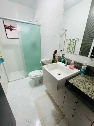 Imagem Casa com 2 dormitórios sendo 1 suíte e 10 vagas sendo 3 cobertas - Costa e Silva | Joinville/SC