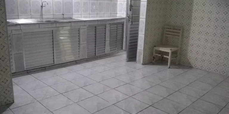 Imagem Casa à venda, 112 m² por R$ 350.000,00 - Vila Figueira - Suzano/SP