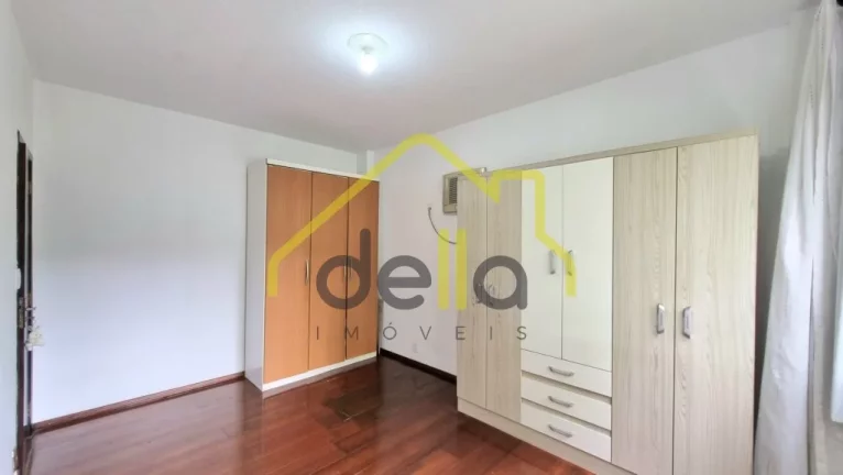 Imagem Apartamento localizado a 4km do Centro!