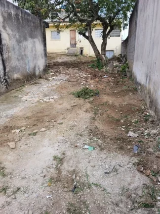 Imagem Casa com 2 dormitórios à venda, 109 m² por R$ 380.000,00 - Jardim Ivonete - Poá/SP