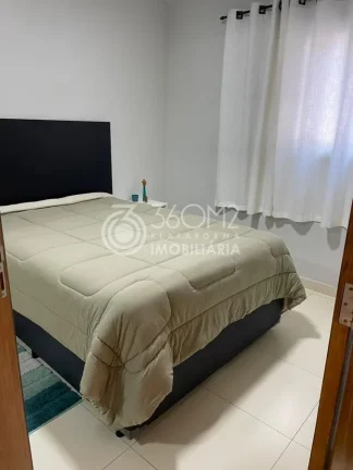 Imagem Cobertura para Venda em Santo André / SP no bairro Vila Linda