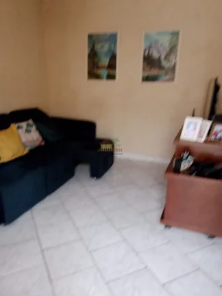 Imagem Casa Padrão