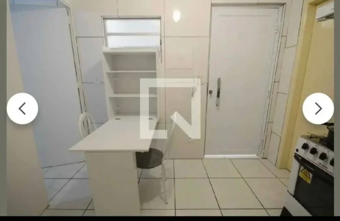 Imagem Prédio com 6 apartamentos em São José Florianopolis SC