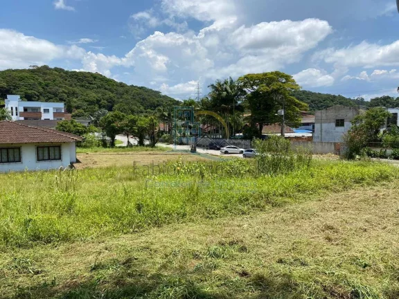 Imagem Area no Bairro São Marcos em Joinville/SC