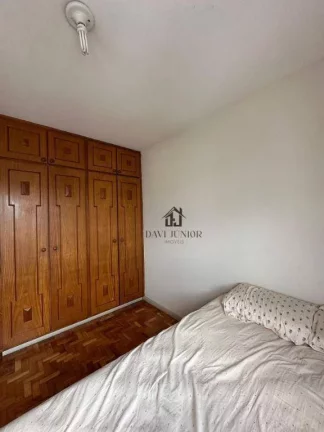 Imagem Apartamento à venda, 139 m² por R$ 460.000,00 - Centro - Sorocaba/SP