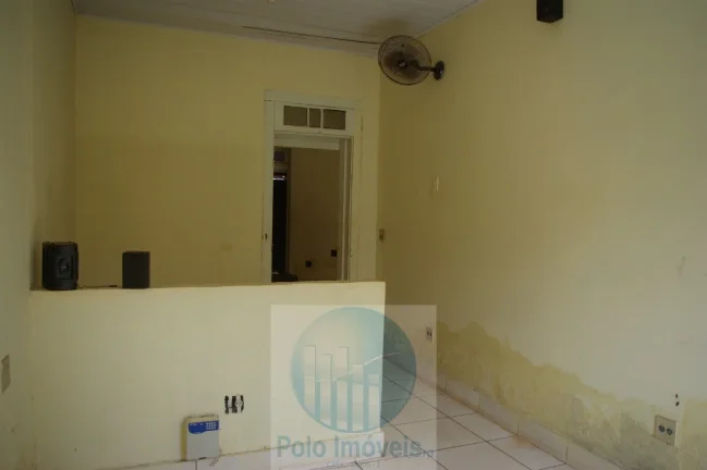 Imagem Casa preço de terreno R$ 190.000 na Vila Tibério, terreno 141,85 metros bem localizado - Ribeirão Preto - SP