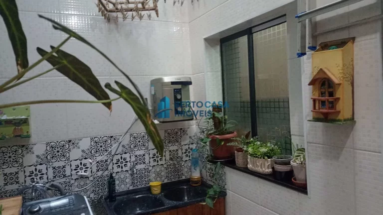 Imagem Casa Padrão