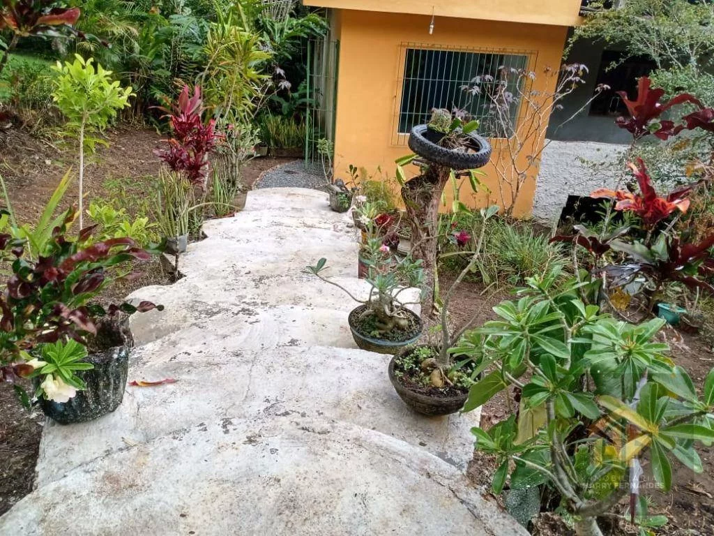 Imagem Chácara com 2 Quartos à Venda, 6.940 m² em São Loureço  - São Lourenço Da Mata