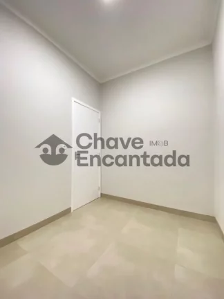 Imagem Casas / Padrão na cidade de Birigui