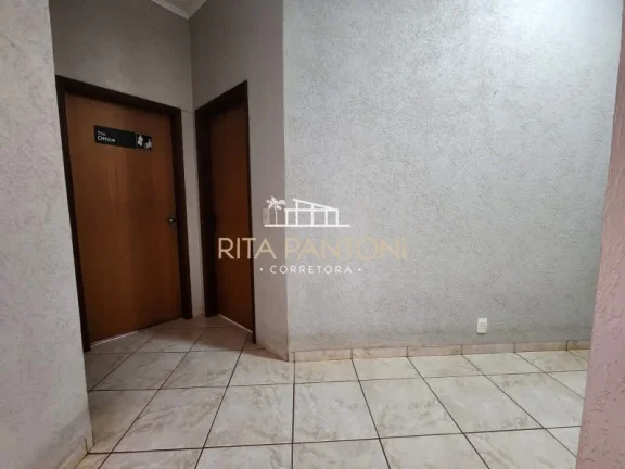 Imagem Casa - Ribeirão Preto - Bonfim Paulista - Região Sul