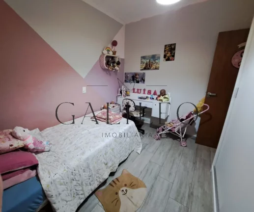 Imagem CASA A VENDA NO CONDOMINIO PORTAL DO SOL - 360M² - EDICULA - JARDIM TARUMÃ - JUNDIAÍ SP