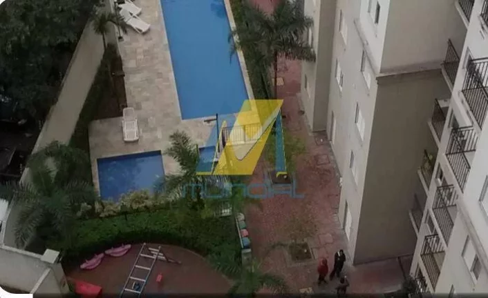 Imagem “Cansado de pagar aluguel sem ter nada em troca?”