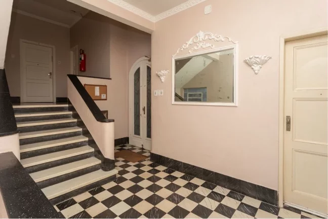 Imagem Apartamento à venda em Porto Alegre, Rio Branco, com 2 quartos, 93,52m2