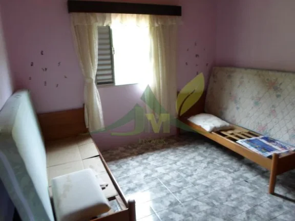 Imagem Lindo Sitio à Venda em Atibaia com 30 mil m ²