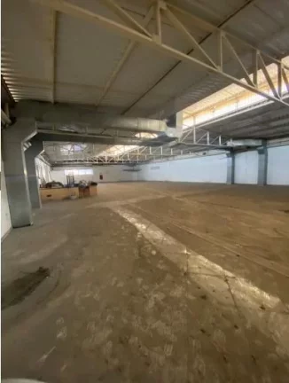 Imagem Salão para alugar, 850 m² por R$ 30.000,00/mês - Centro - Itaquaquecetuba/SP