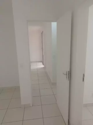 Imagem LAZER COMPLETO+1QUARTO+1VAGA DEMARCADA+ELEVADOR