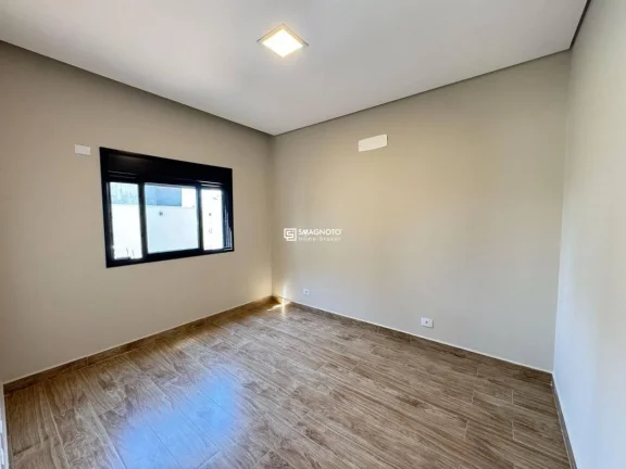 Imagem Casa de Condomínio com 3 quartos à Venda, Residencial Fazenda Pinheirinho - Rio das Pedras
