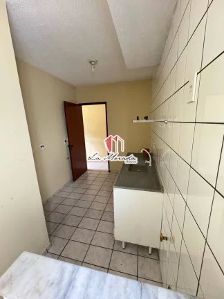 Imagem Parque dos Ingleses, Chapada, 3Qtos s/ 1 suíte, 1 vg, Oportunidade!