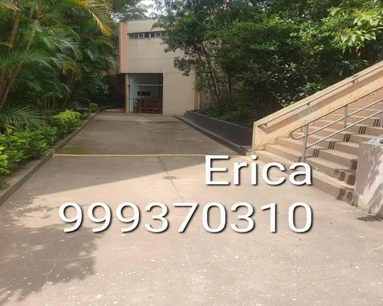 Imagem Apartamento 2 domitórios, lazer completo FL11