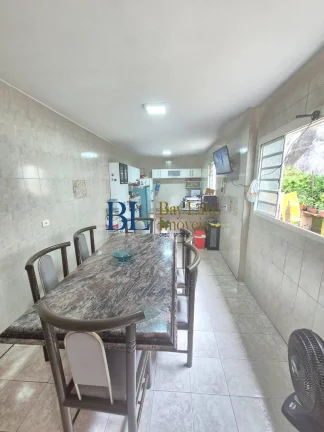 Imagem Casa na Mooca!! 260m² de Terreno e 160m² Construção 4 Vagas Coberta