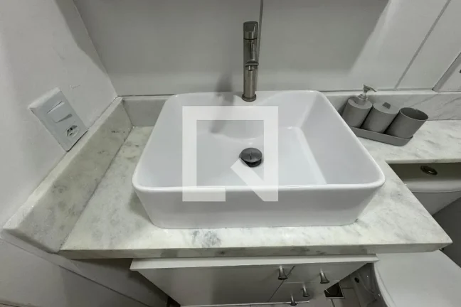 Imagem Apartamento à Venda - Recreio, 2 Quartos, 50 m2
