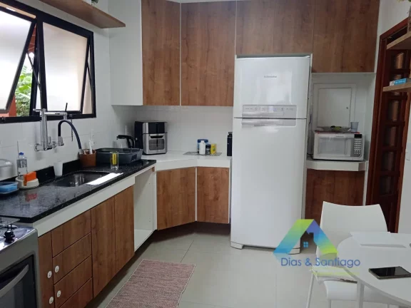 Imagem SOBRADO EM CONDOMINIO COM 3 QUARTOS E 4 BANHEIROS NO METRO ALTO DO IPIRANGA !!