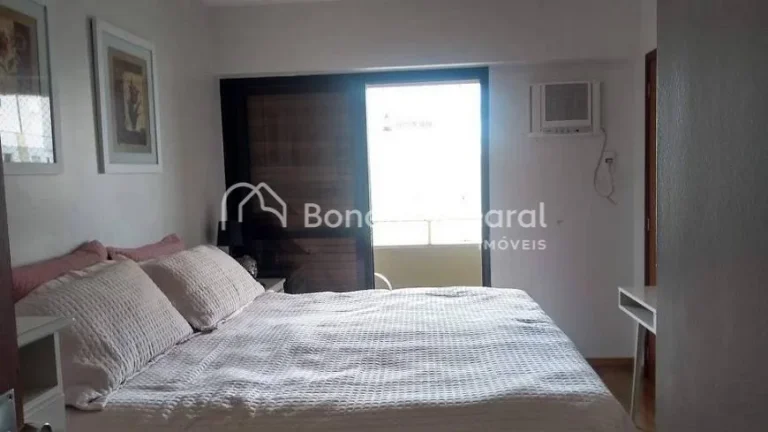 Imagem Apartamento à venda, 160m², 3 quartos, no Cambuí

Ótimo apartamento em bairro nobre, próximo a ...