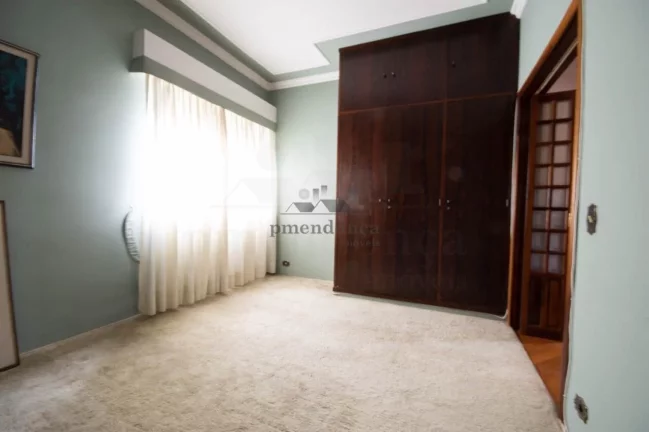 Imagem . Apartamento com 207 m², 3 dormitórios, 2 suítes, living para 2 ambientes, copa e cozinha, área...