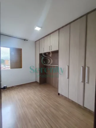 Imagem Apartamento à venda e para alugar, no centro de Londrina/PR