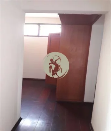 Imagem OPORTUNIDADE! ABAIXOU O PREÇO PRA VENDER RÁPIDO! APARTAMENTO DE ALTO PADRÃO NA AV, WASHINGTON LUI...