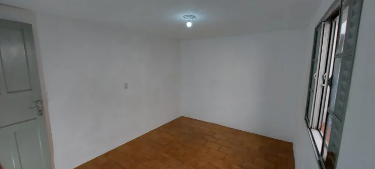 Imagem Casa à venda excelente oportunidade de negócio - Área útil 138 m2 com 2 dormitórios - 1 vaga - Vila