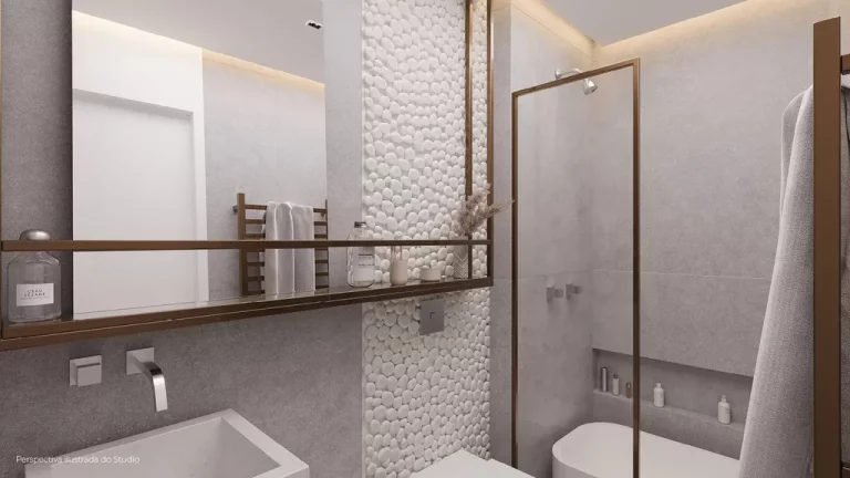 Imagem Apartamento à venda no bairro Jardim Paulista - São Paulo/SP