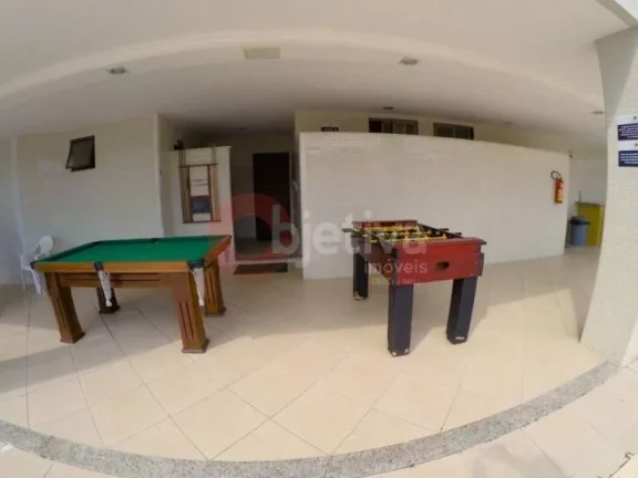 Imagem Cobertura com 3 dormitórios à venda, 210 m² - Centro - Cabo Frio/RJ