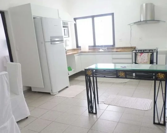 Imagem Apartamento com vista nas Galhetas