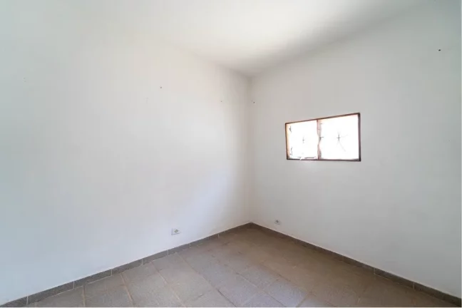 Imagem CASA RESIDENCIAL em Campo Limpo Paulista - SP, Jardim Laura