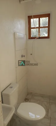 Imagem Casa alto padrão jardim do lago 4 dormitórios terreno grande Atibaia