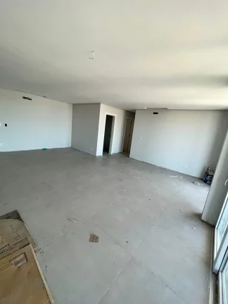 Imagem Cobertura de Alto Padrão com 234 metros Privativos no Centro de Sapiranga