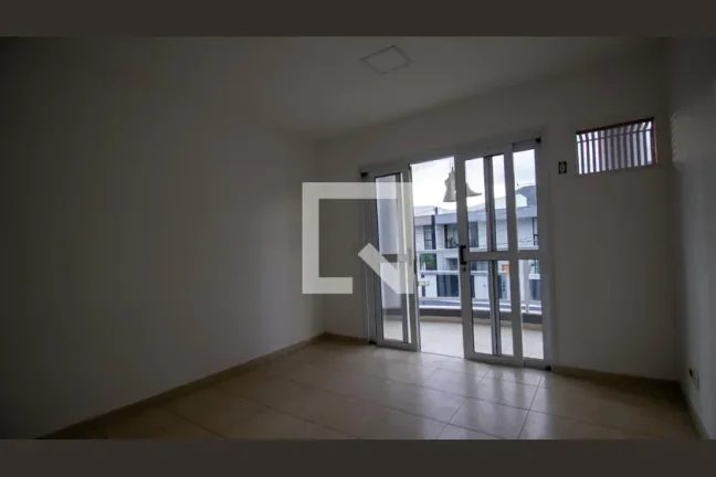 Imagem Casa à Venda - Vargem Pequena, 4 Quartos, 120 m2