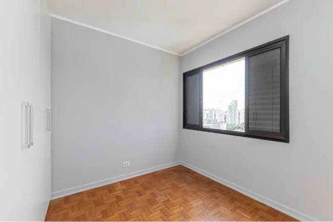 Imagem APARTAMENTO RESIDENCIAL em São Paulo - SP, Planalto Paulista