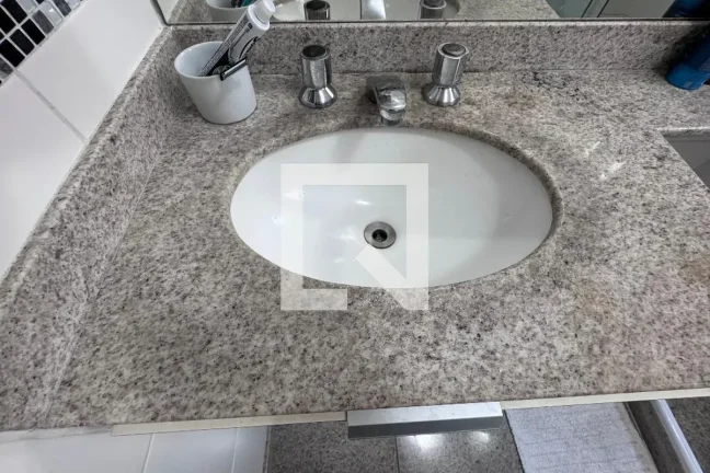 Imagem Apartamento à Venda - Recreio, 3 Quartos, 120 m2