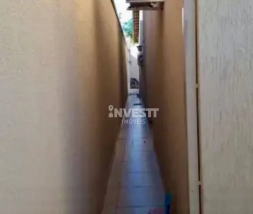 Imagem Casa à venda no Jardim Atlântico - Goiânia/GO