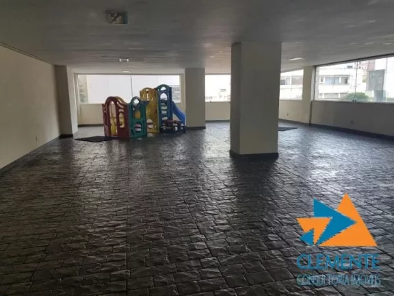 Imagem COBERTURA Top House, ponto nobre do FUNCIONÁRIOS, B.Hte-MG
