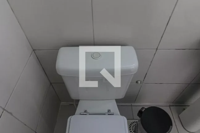 Imagem Casa à Venda - Recreio, 3 Quartos, 110 m2