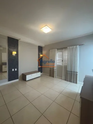 Imagem Apartamento à venda no bairro Imóvel Pedregulhal - Mogi Guaçu/SP