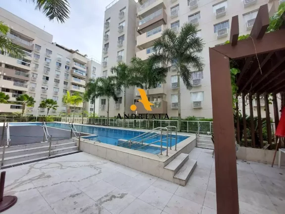 Imagem LINDO APARTAMENTO GARDEN - 2 QUARTOS Luar do Pontal