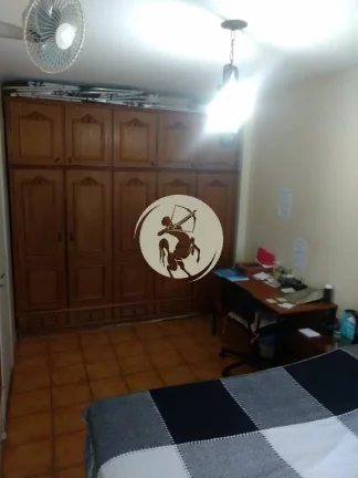 Imagem apartamento vende ou aluga